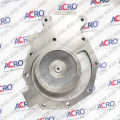 RE505980 Water Pump Fits John Deere Tractor Engines